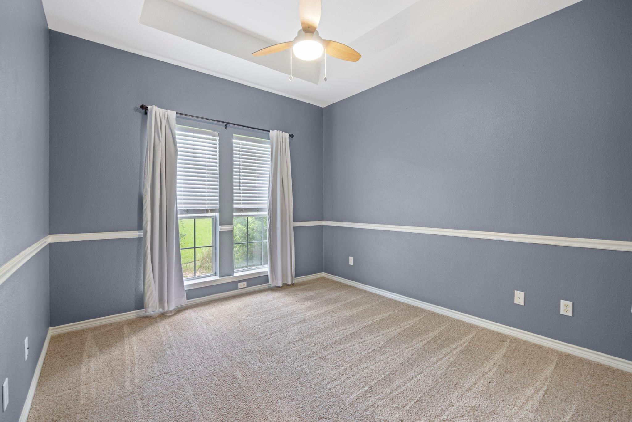 11025 Granbury Cv Property Photo 19