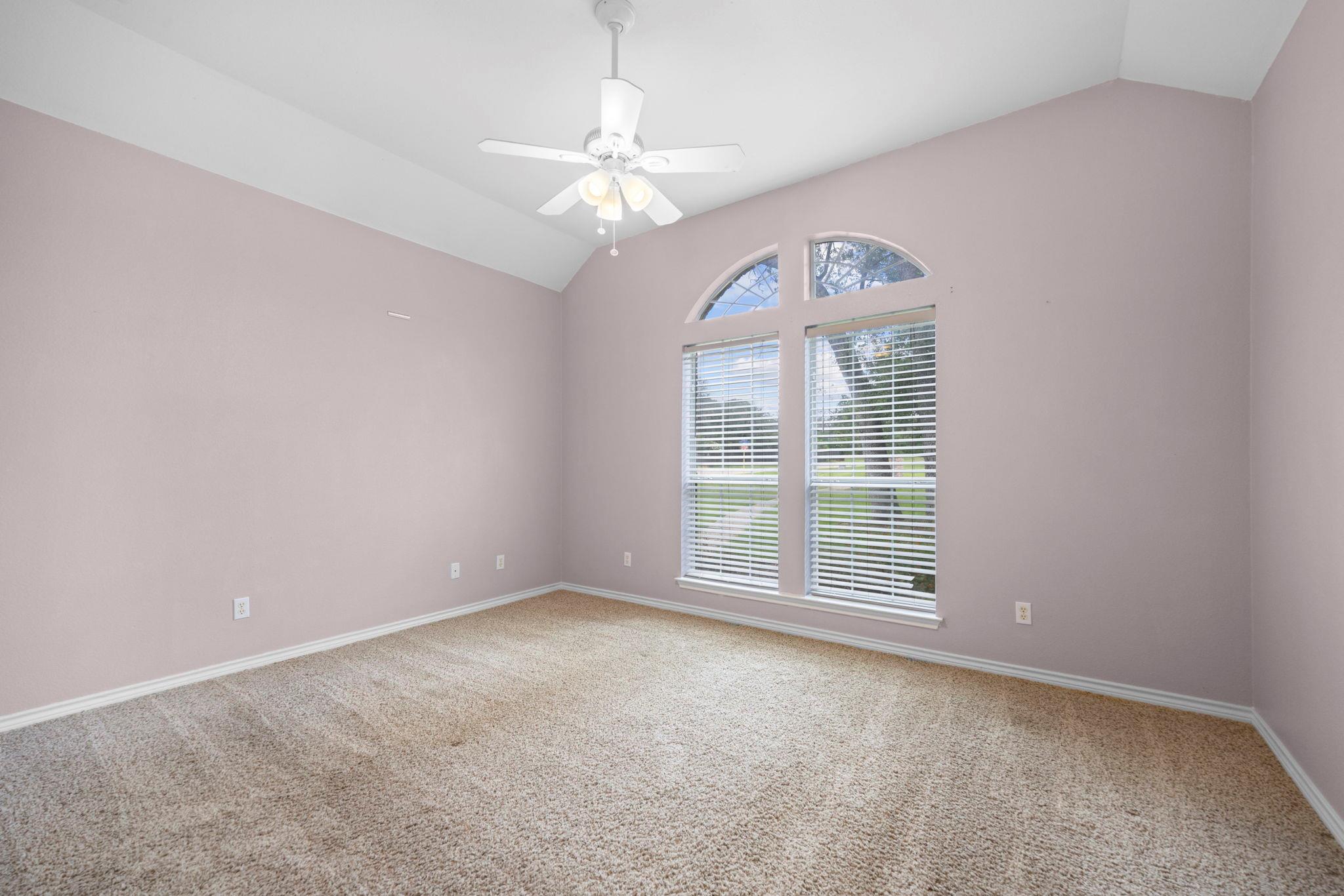 11025 Granbury Cv Property Photo 20