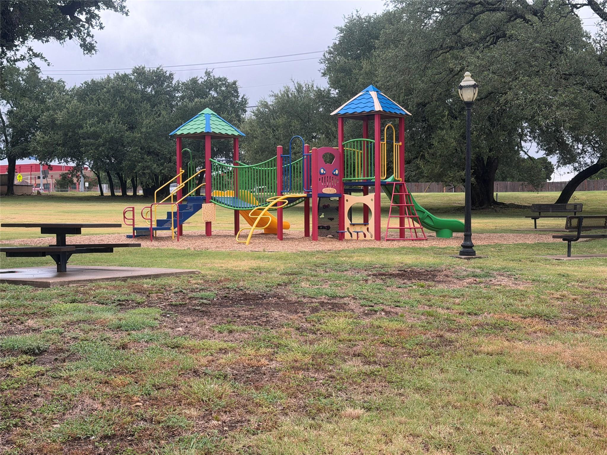 11025 Granbury Cv Property Photo 26