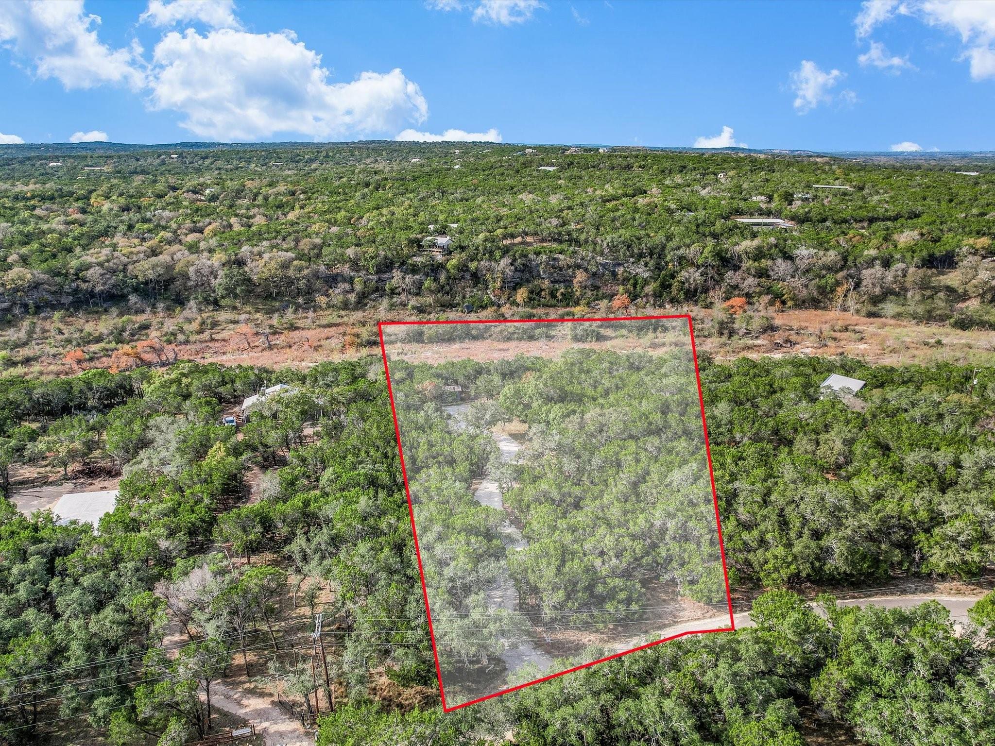 2120 Sandy Point Rd Property Photo 2