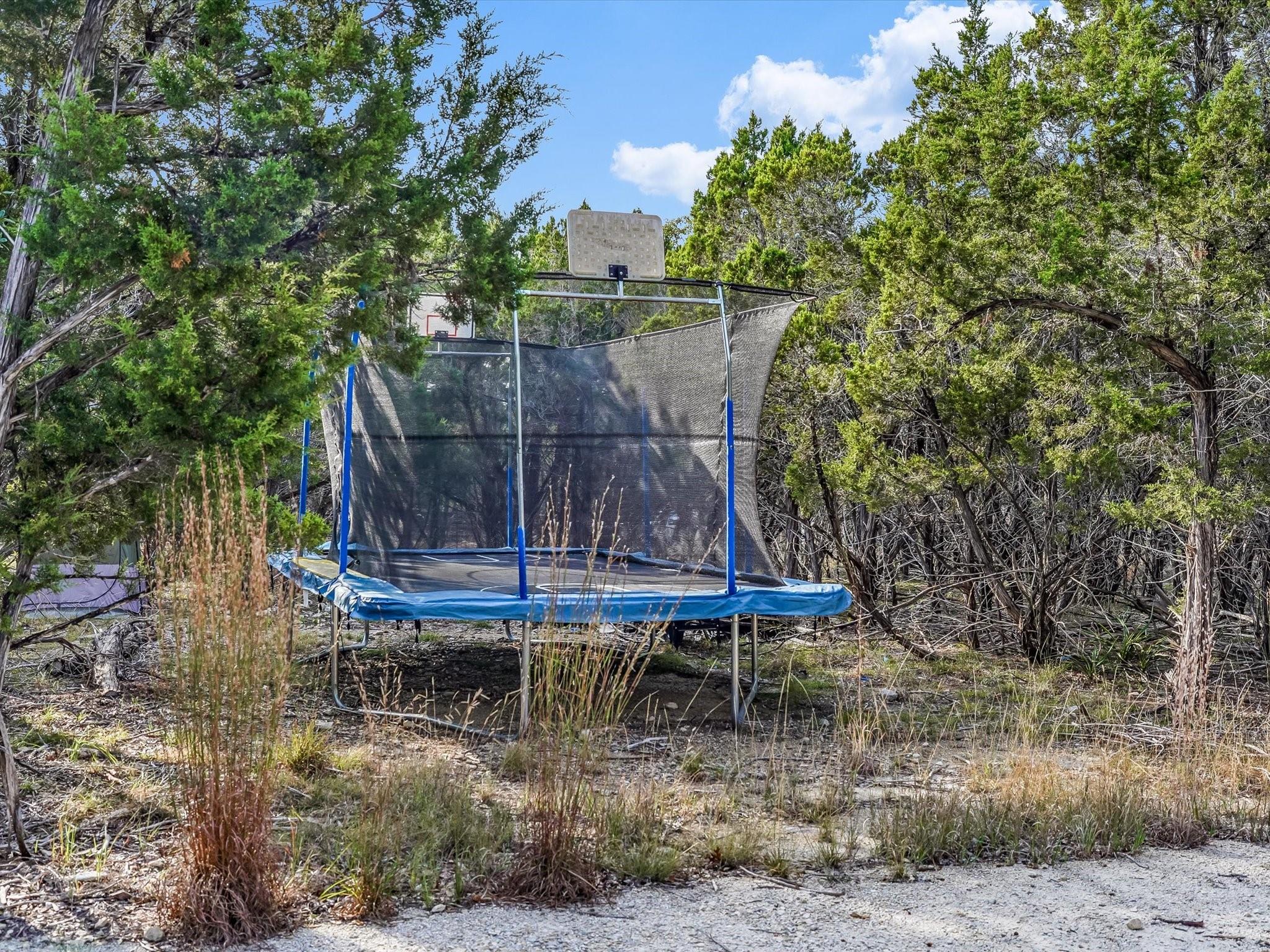 2120 Sandy Point Rd Property Photo 5