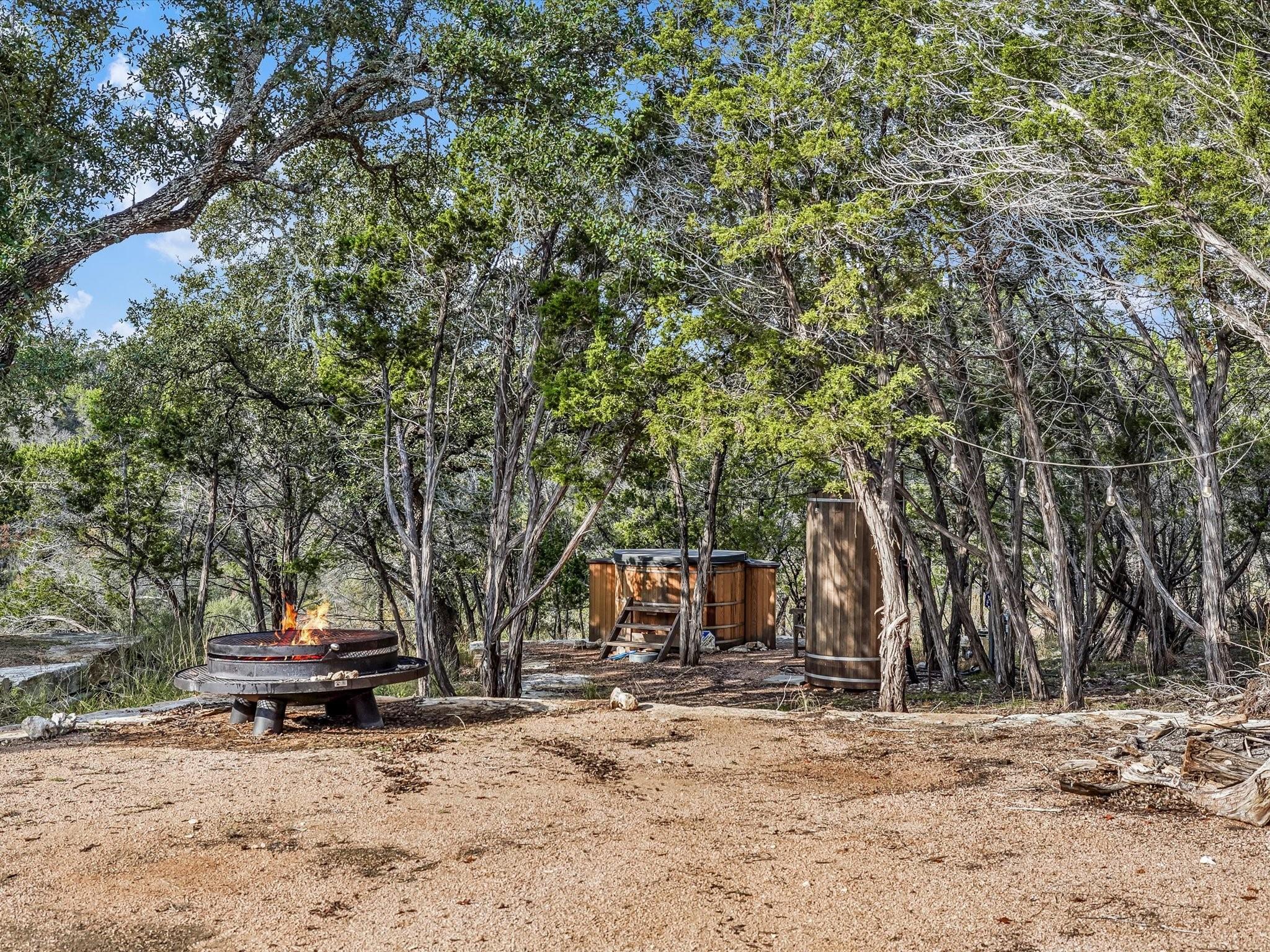 2120 Sandy Point Rd Property Photo 6
