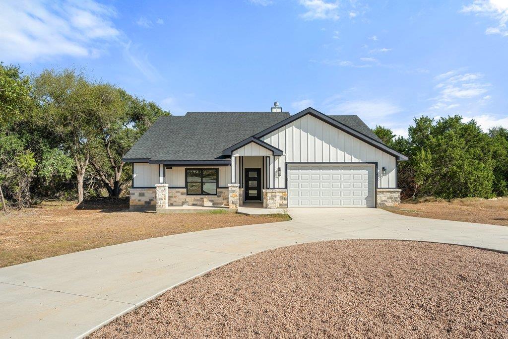 4 Dalewood Dr Property Photo 1