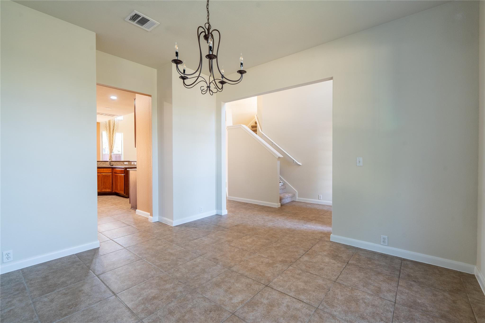 3533 Shiraz Loop Property Photo 4