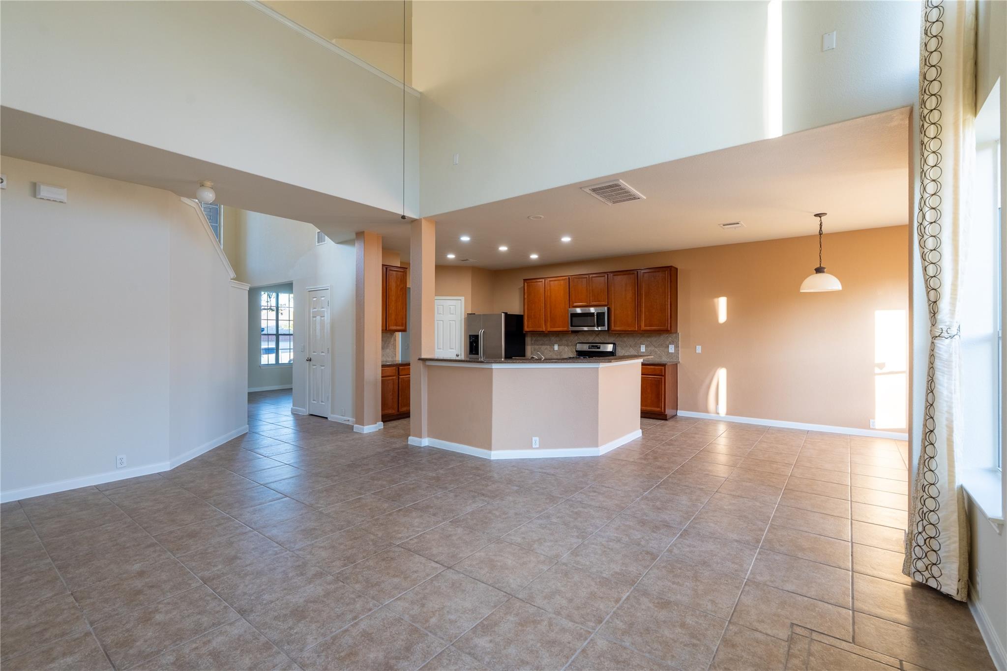 3533 Shiraz Loop Property Photo 8