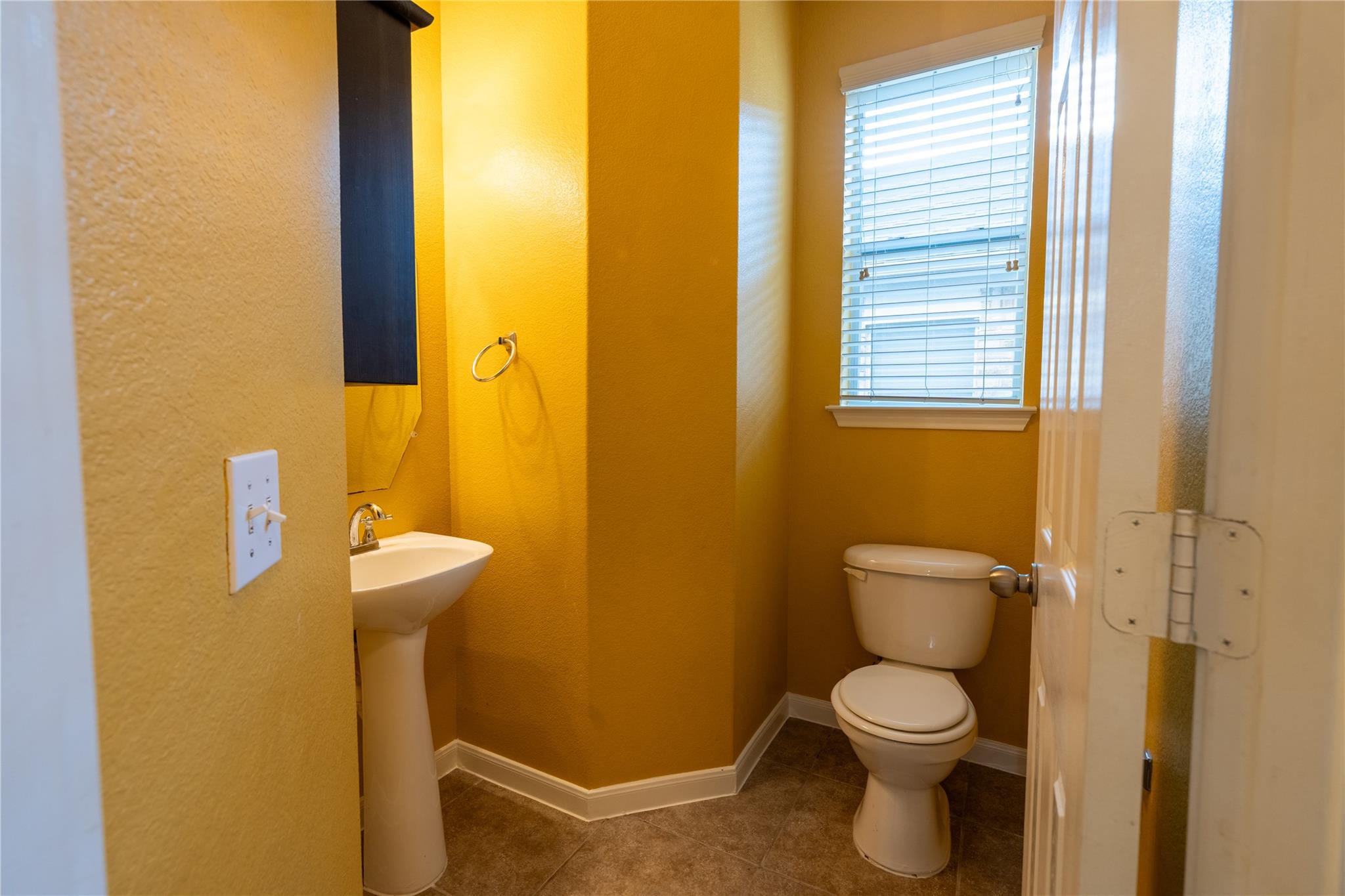 3533 Shiraz Loop Property Photo 11