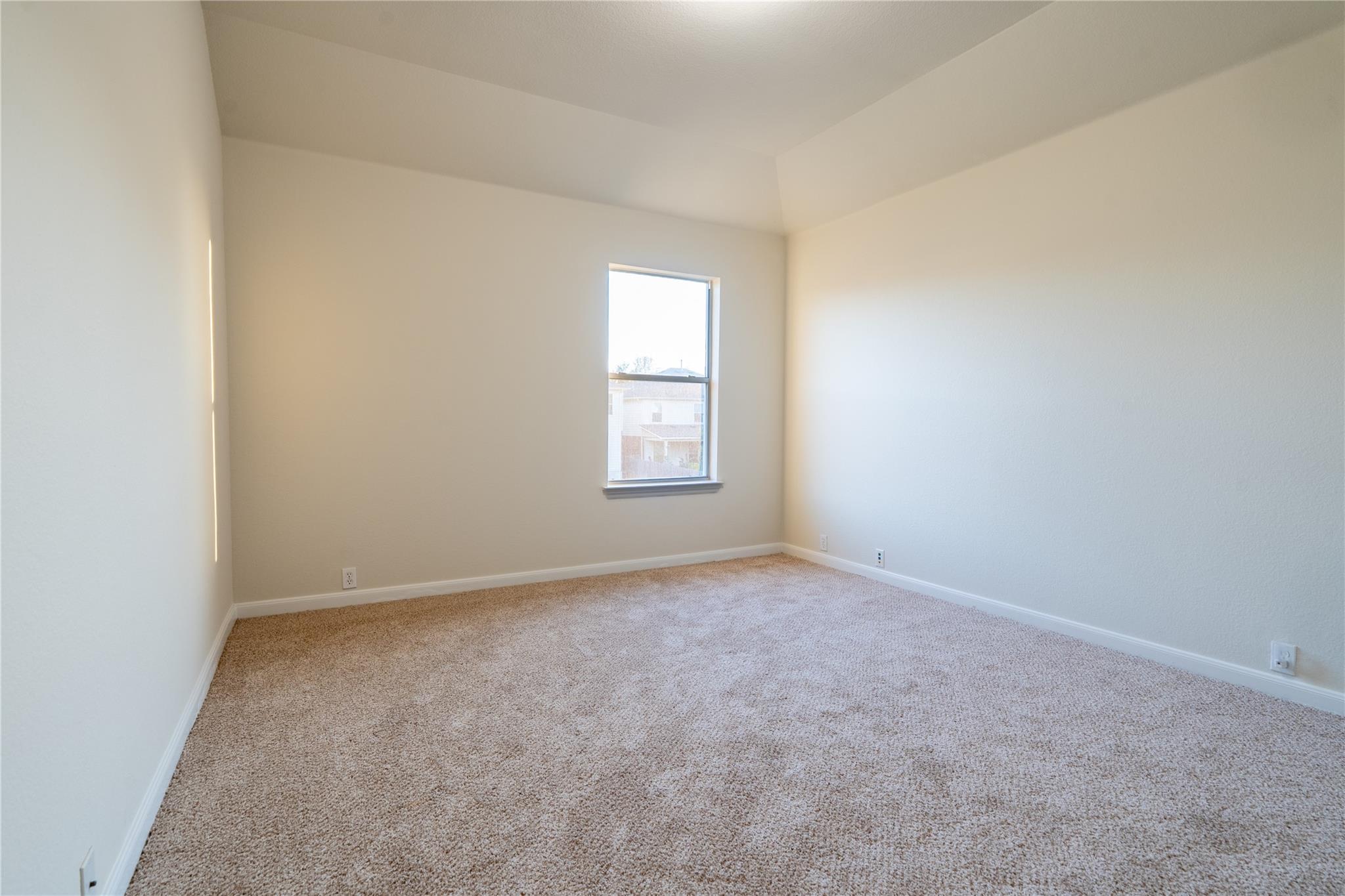 3533 Shiraz Loop Property Photo 12