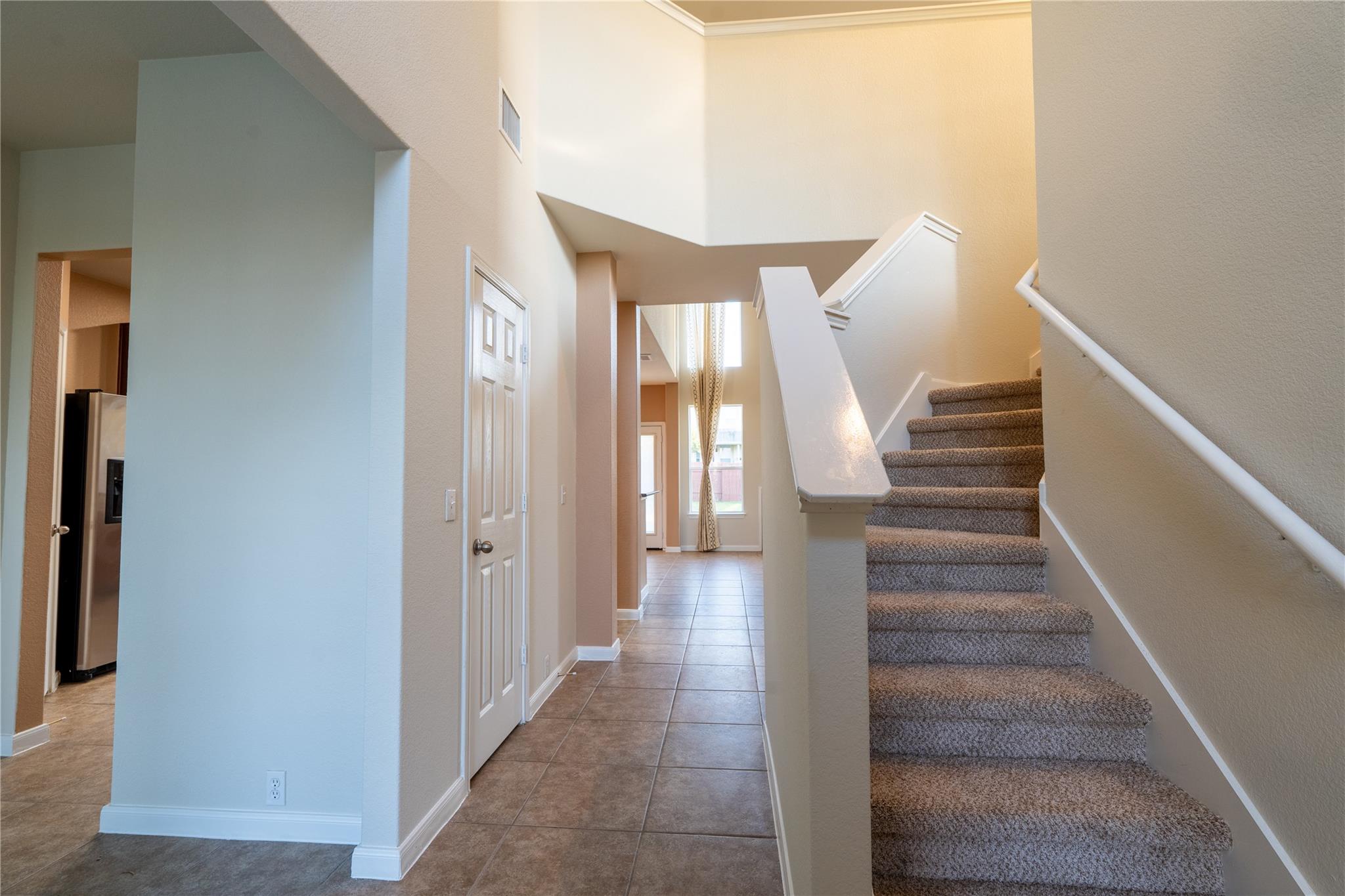 3533 Shiraz Loop Property Photo 13