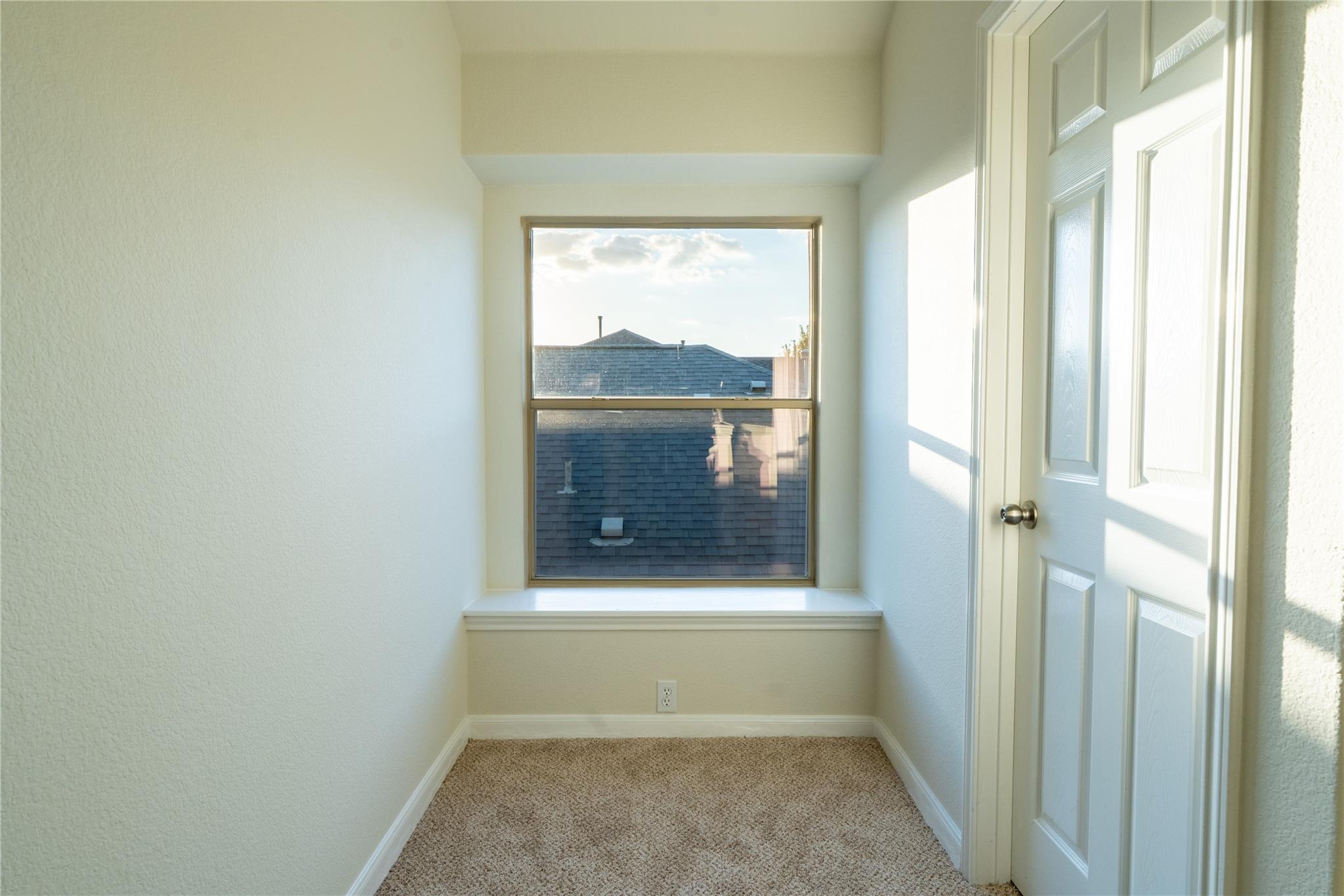 3533 Shiraz Loop Property Photo 14