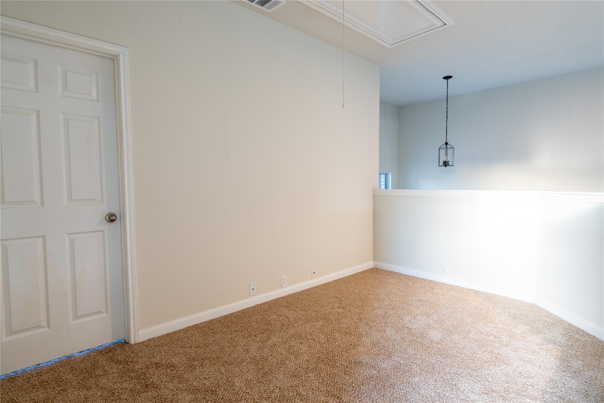 3533 Shiraz Loop Property Photo 15