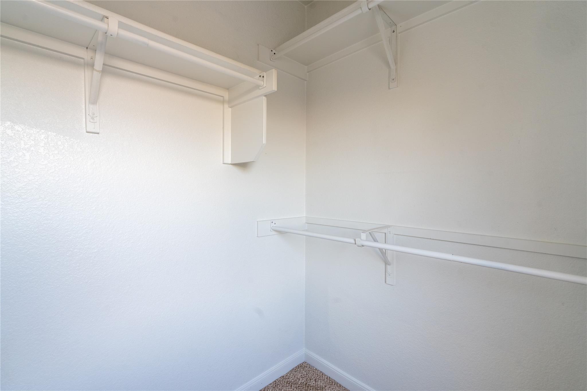 3533 Shiraz Loop Property Photo 17