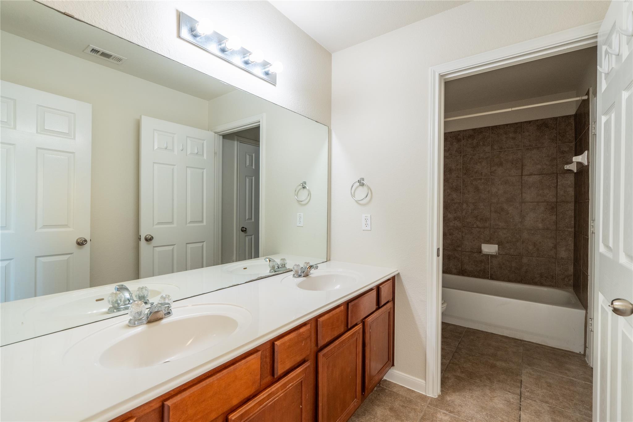 3533 Shiraz Loop Property Photo 18