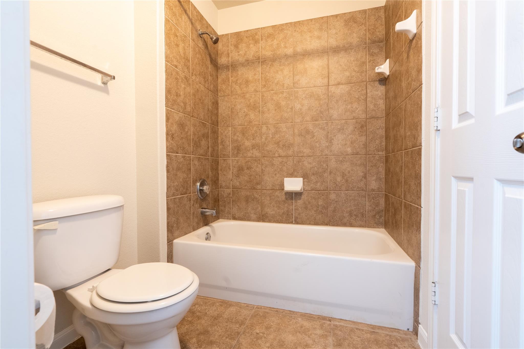 3533 Shiraz Loop Property Photo 19