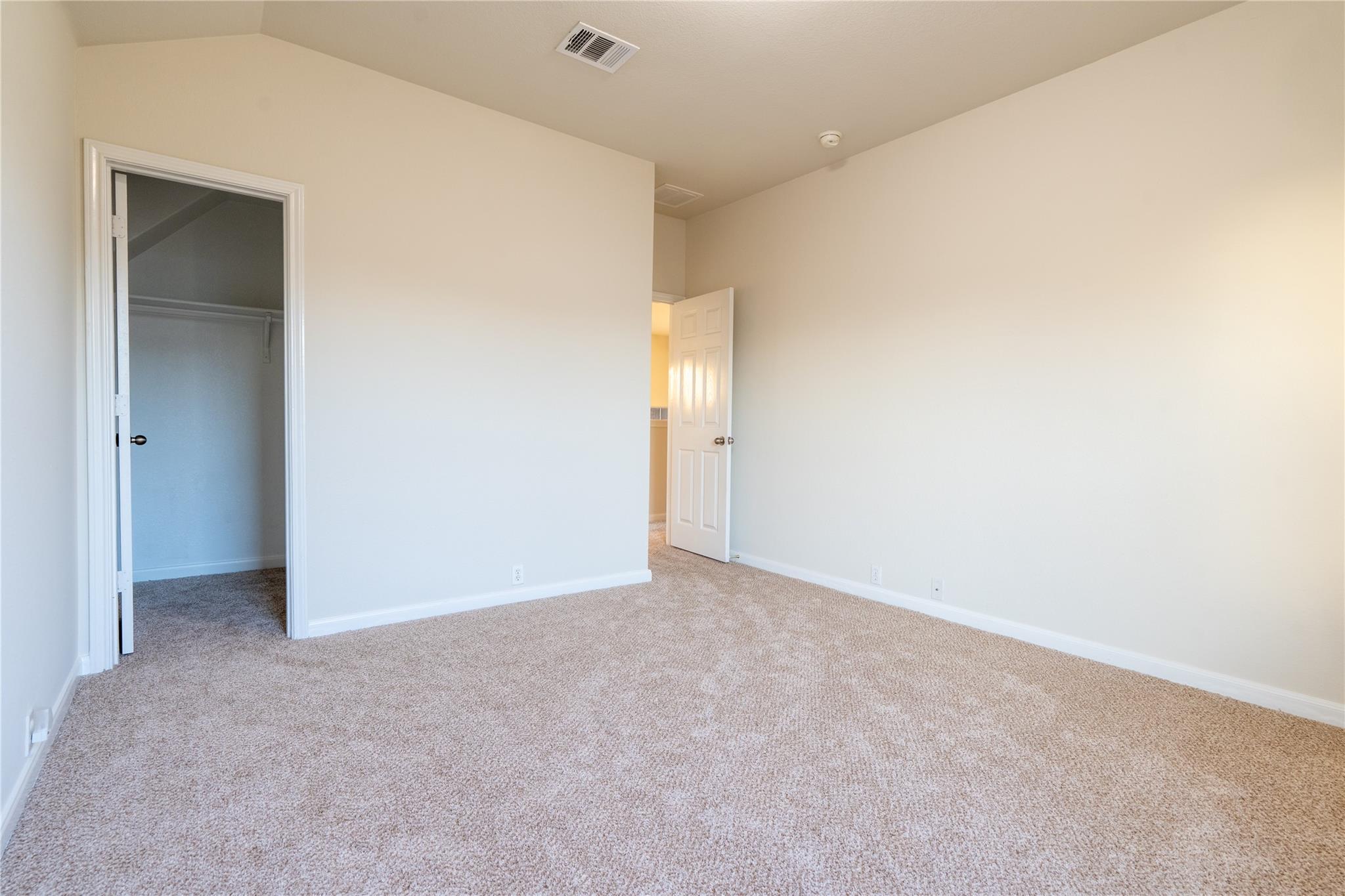 3533 Shiraz Loop Property Photo 20