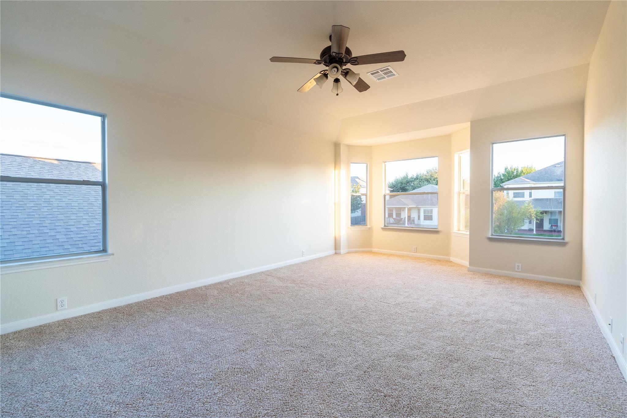 3533 Shiraz Loop Property Photo 21