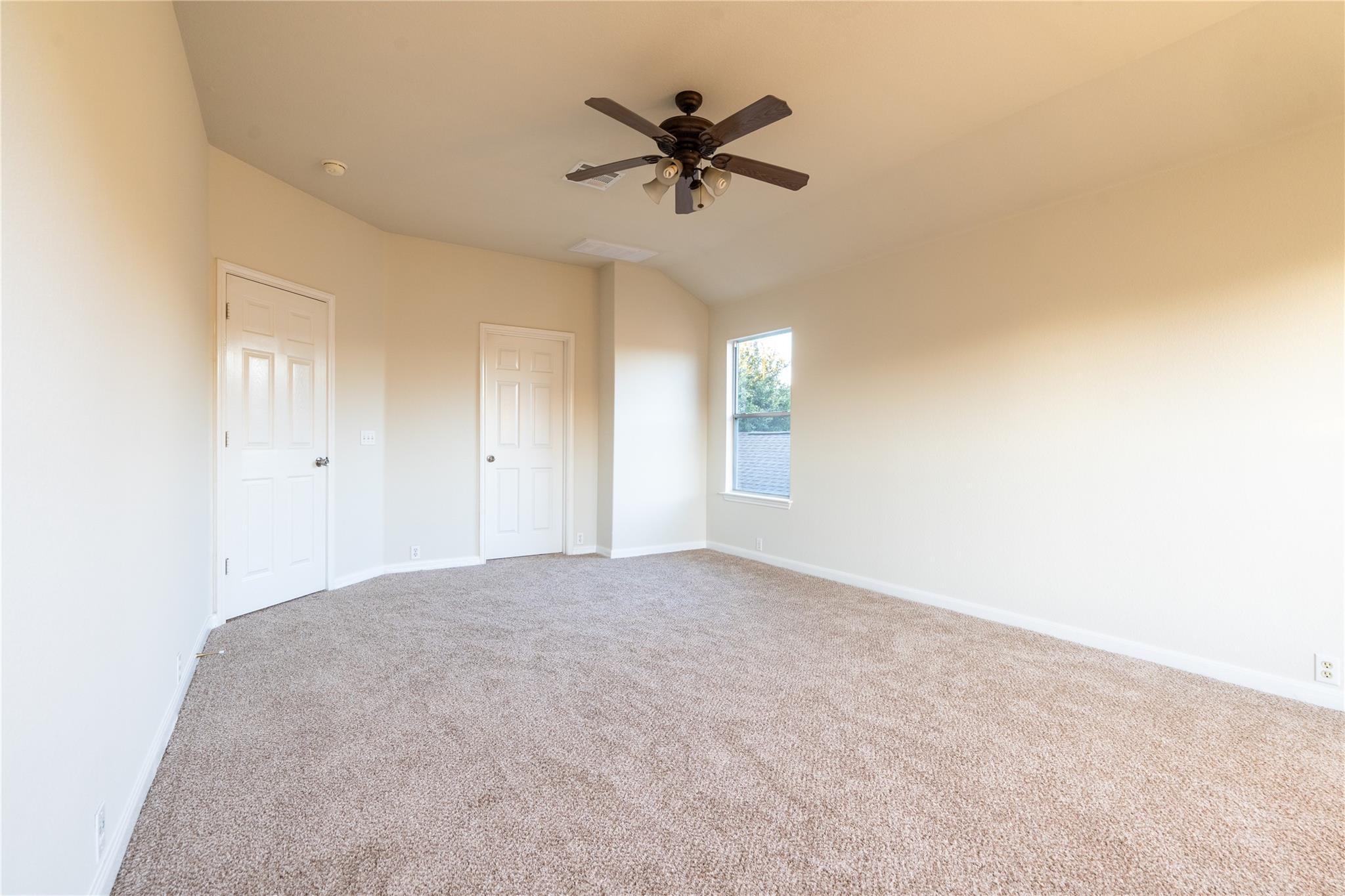 3533 Shiraz Loop Property Photo 23