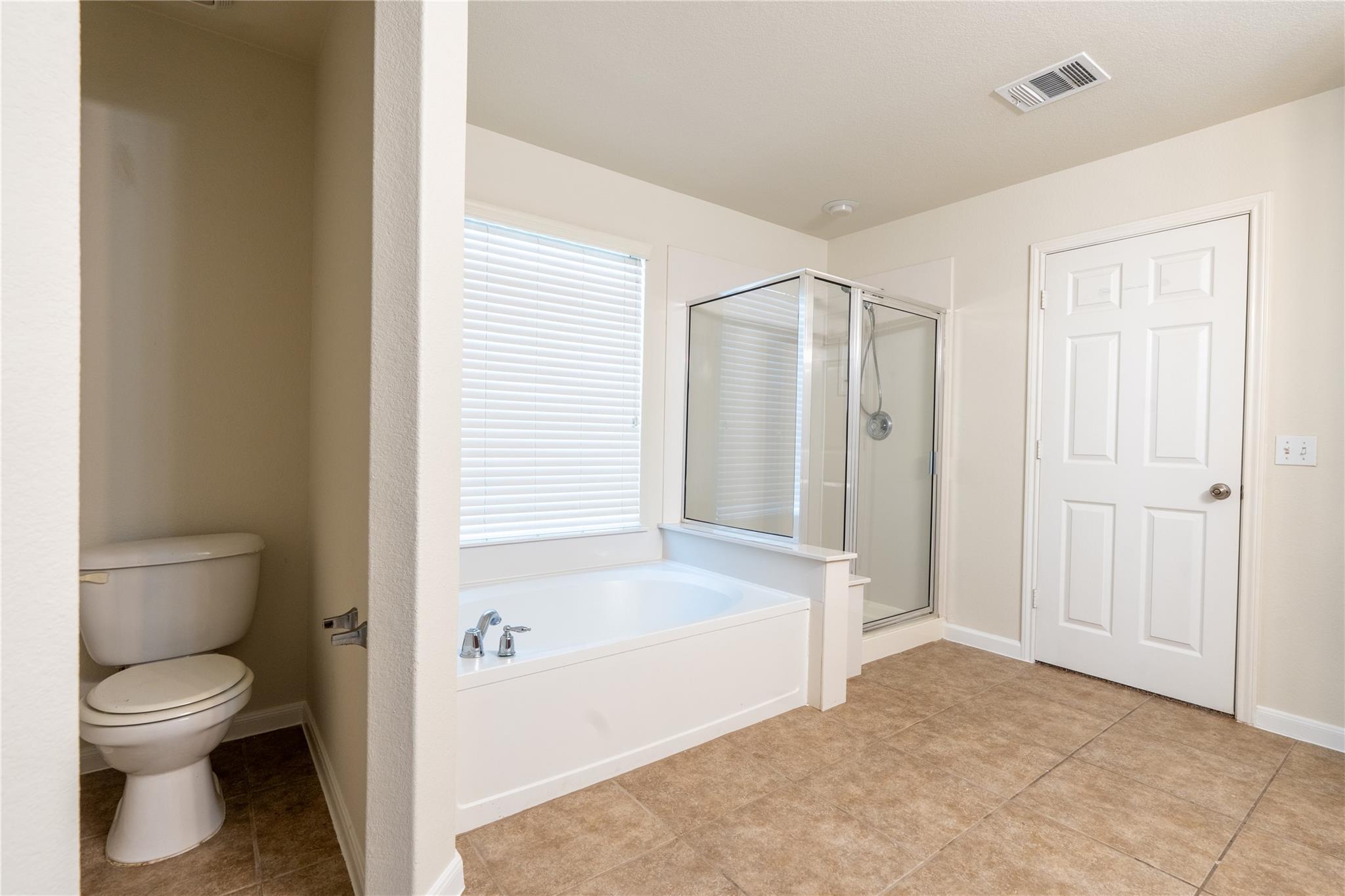 3533 Shiraz Loop Property Photo 26