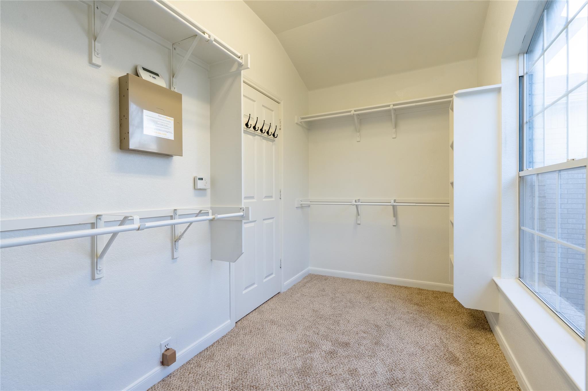 3533 Shiraz Loop Property Photo 27