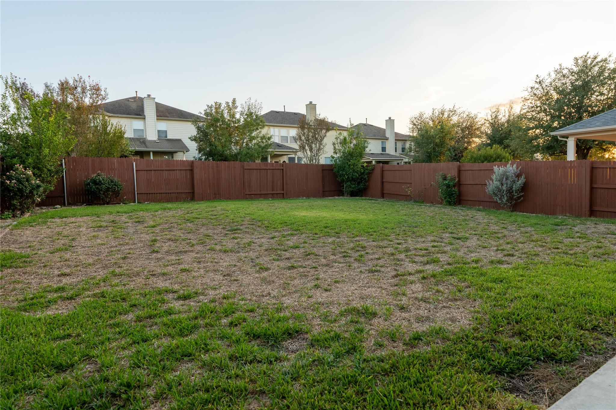 3533 Shiraz Loop Property Photo 28