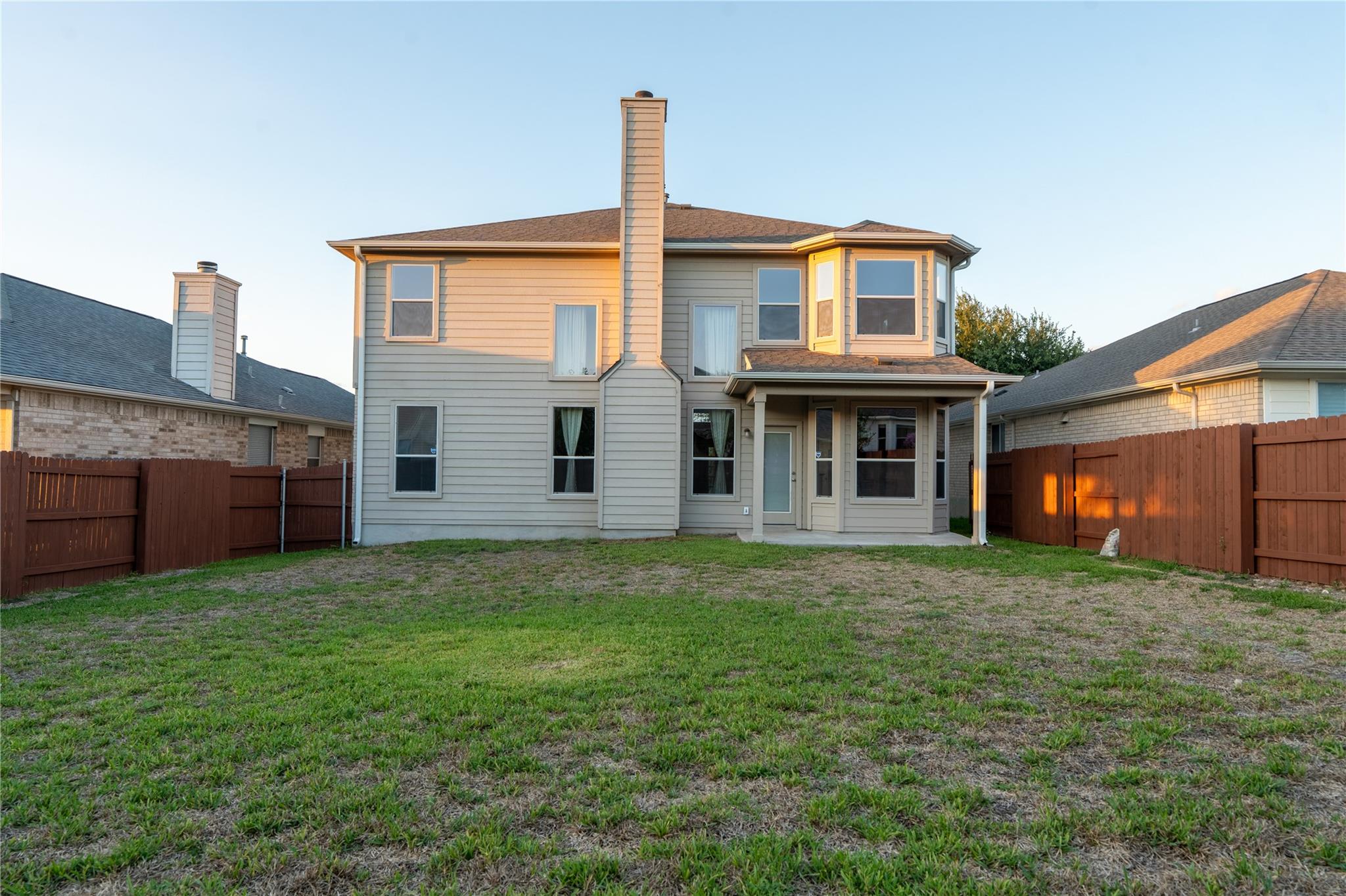 3533 Shiraz Loop Property Photo 29