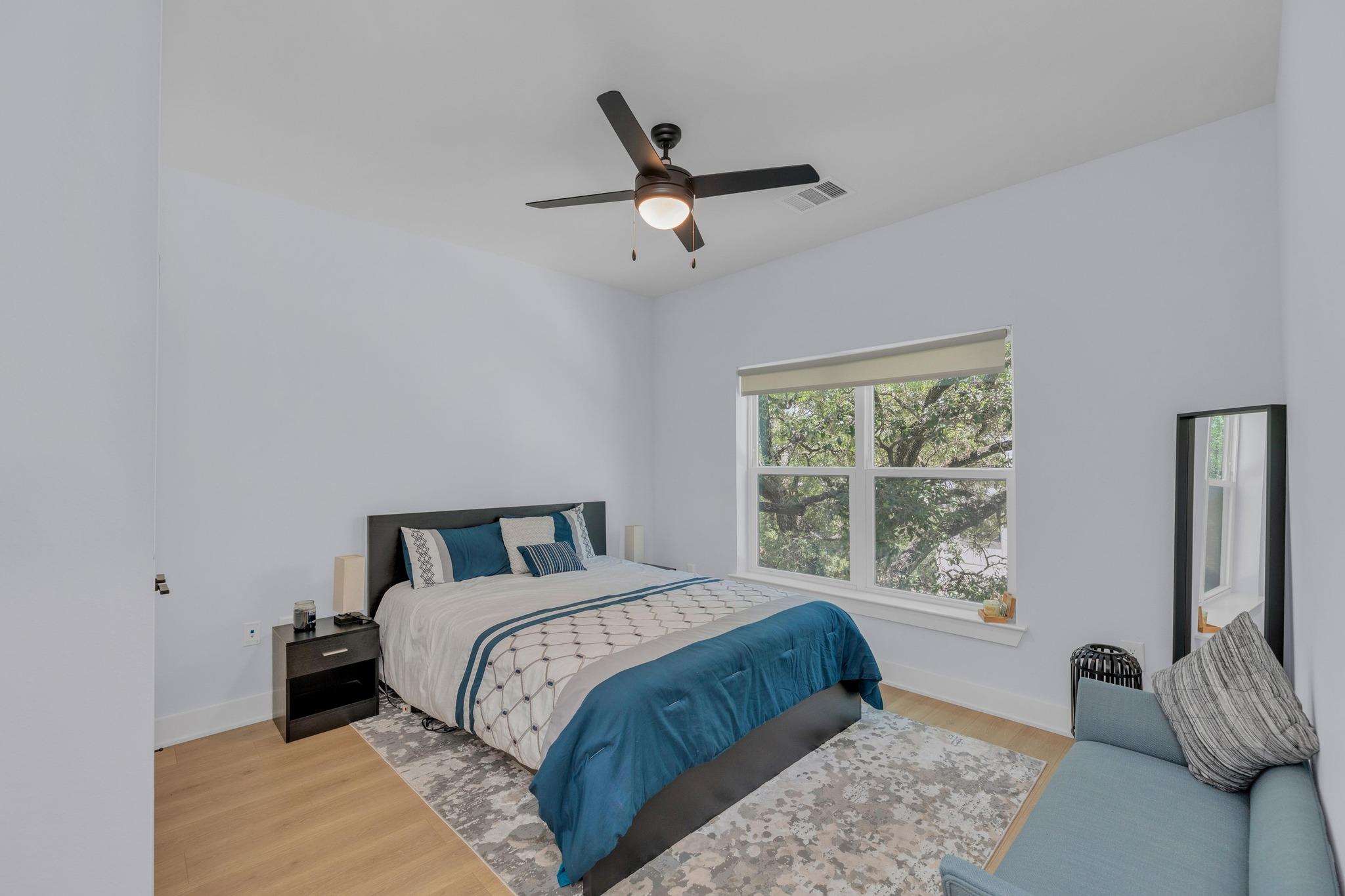 2500 Longview St #323 Property Photo 17