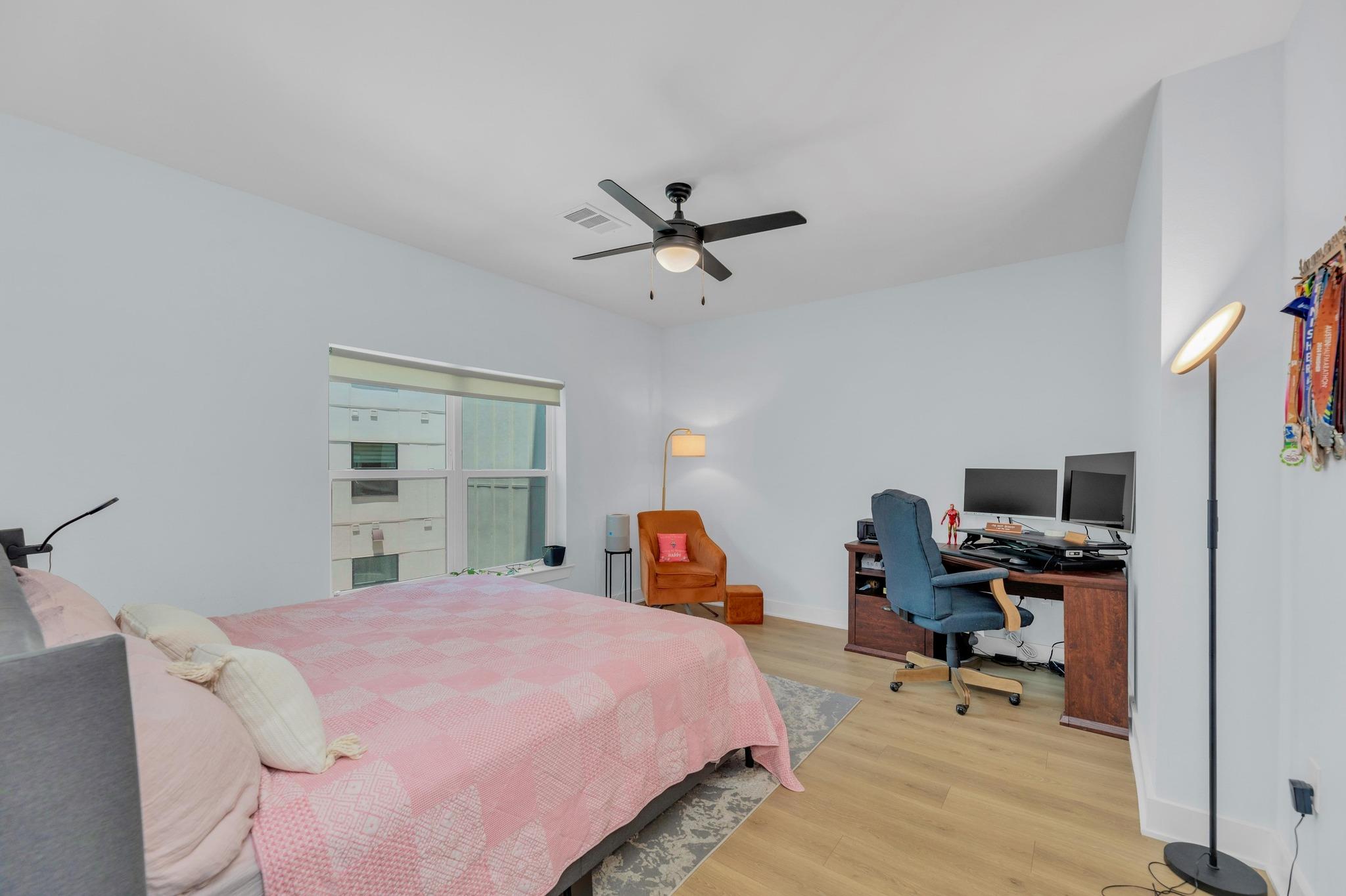2500 Longview St #323 Property Photo 19