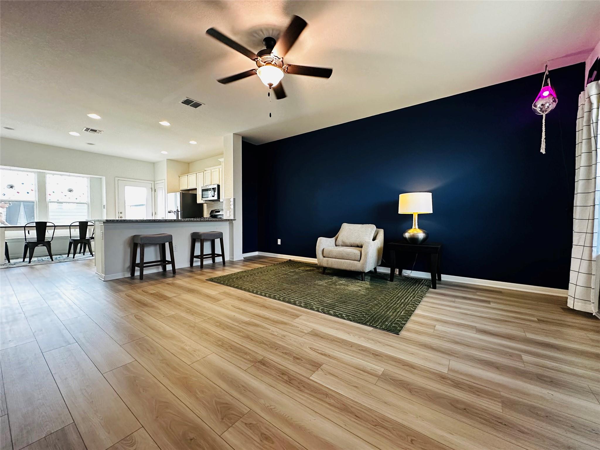 161 Duck Creek Trl Property Photo 3