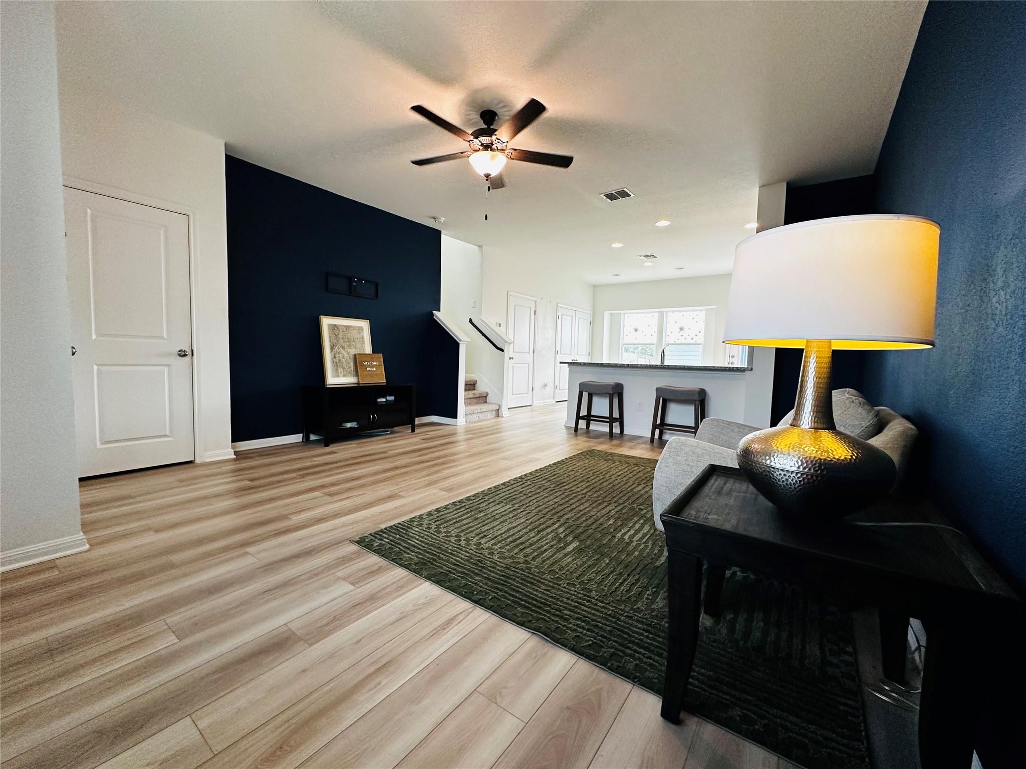 161 Duck Creek Trl Property Photo 4