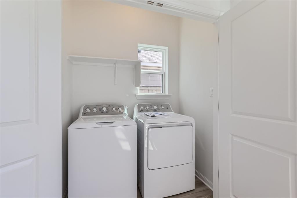 161 Duck Creek Trl Property Photo 6