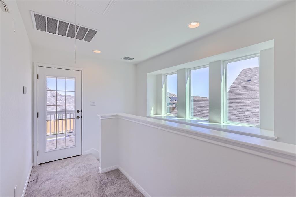161 Duck Creek Trl Property Photo 7