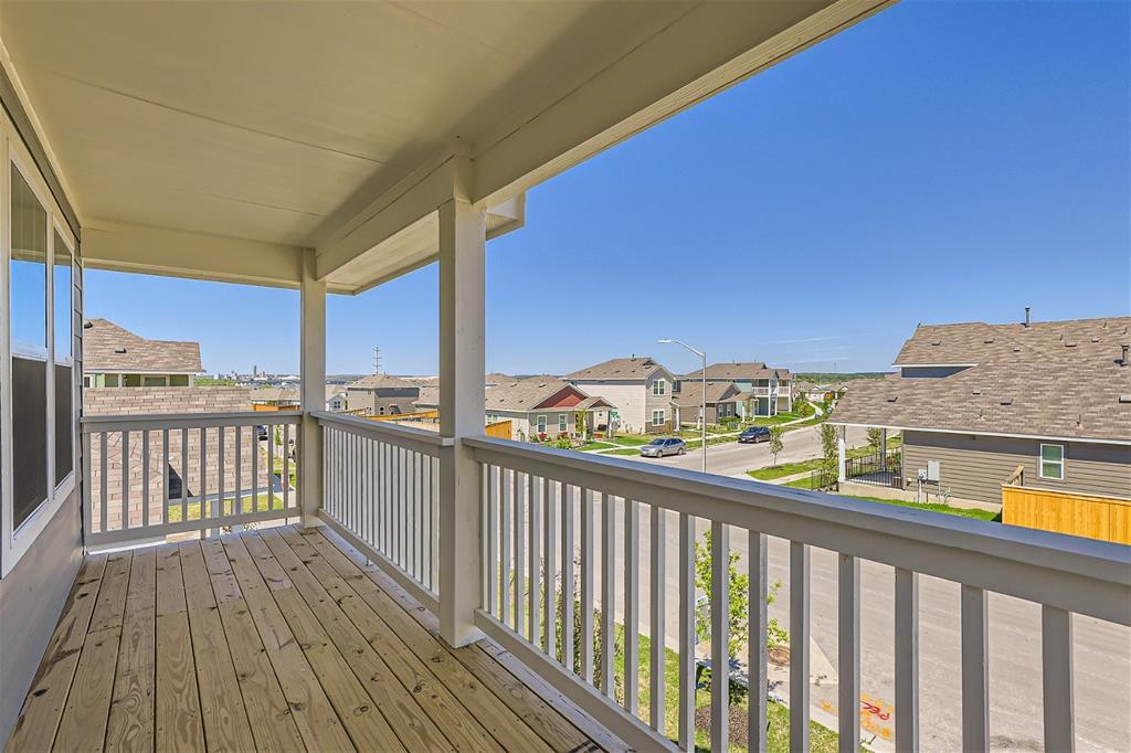 161 Duck Creek Trl Property Photo 8