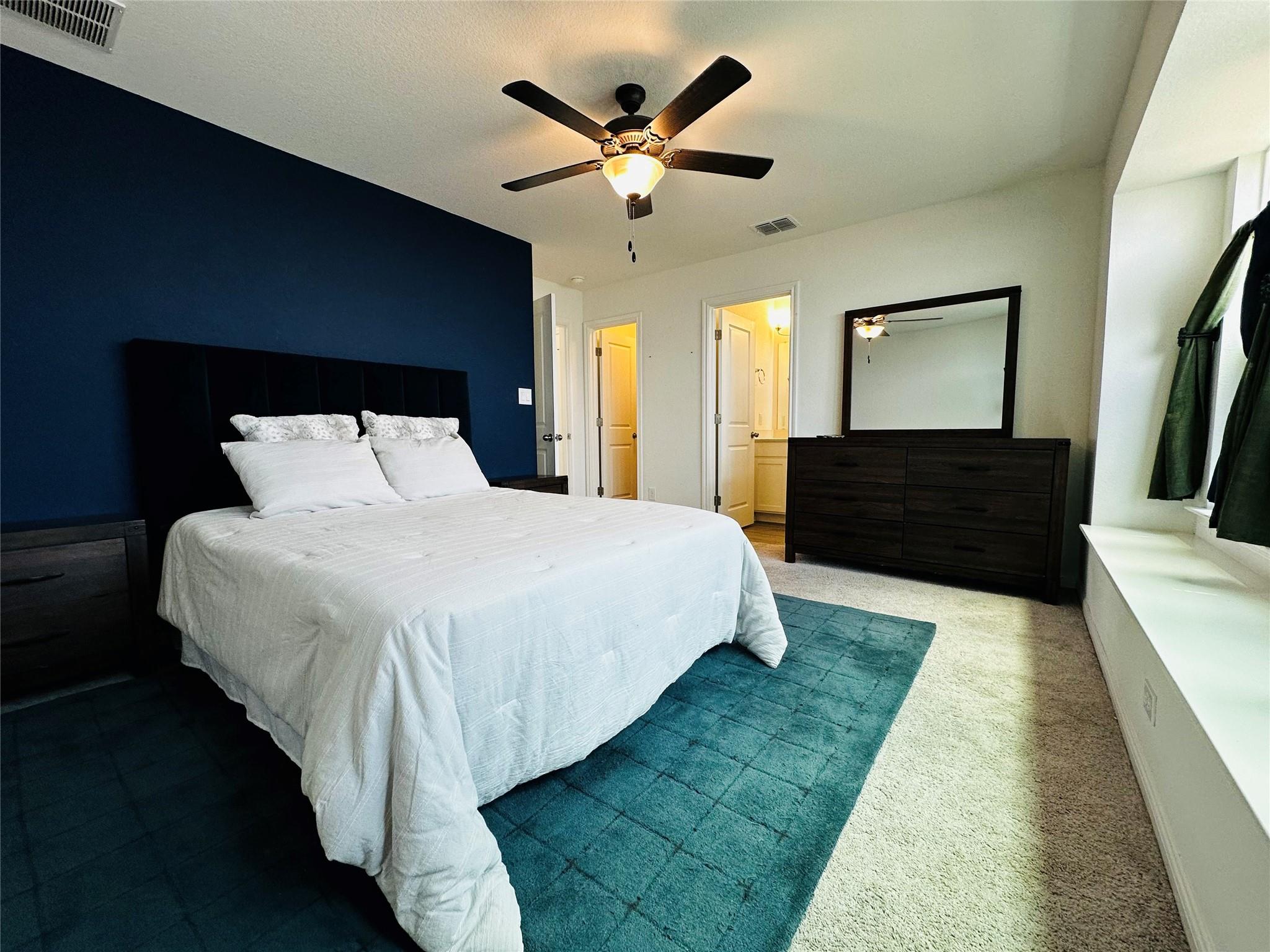 161 Duck Creek Trl Property Photo 9