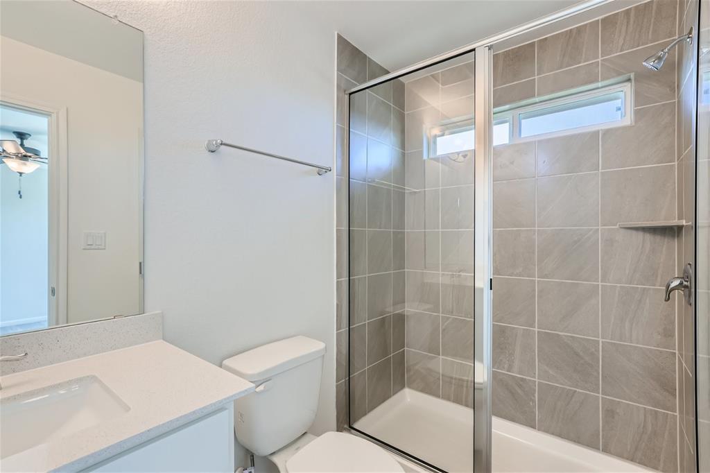 161 Duck Creek Trl Property Photo 11