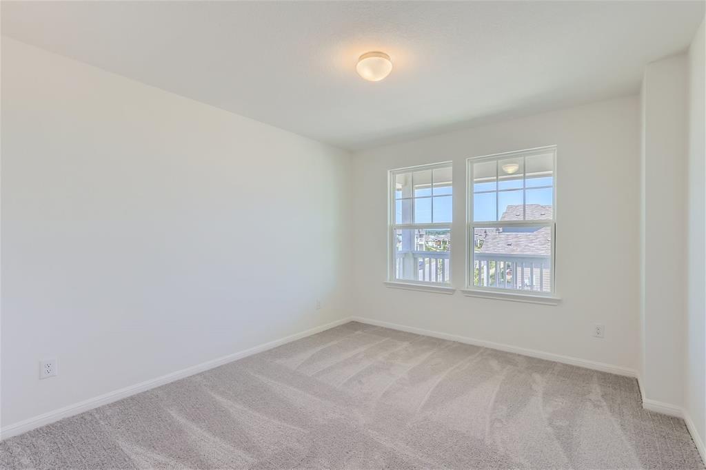 161 Duck Creek Trl Property Photo 13