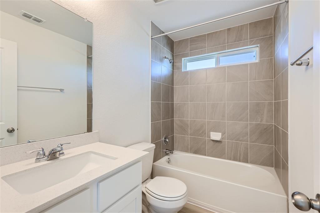 161 Duck Creek Trl Property Photo 14