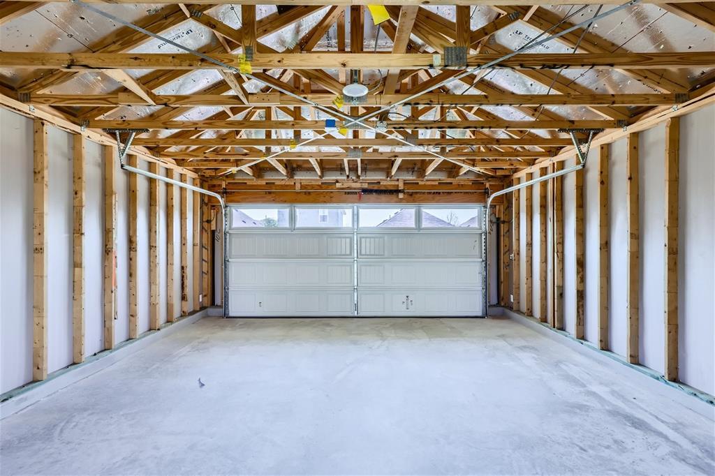 161 Duck Creek Trl Property Photo 15