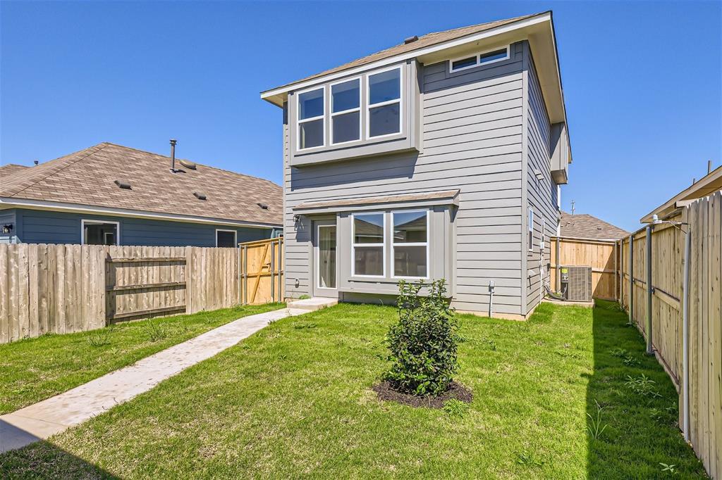 161 Duck Creek Trl Property Photo 16