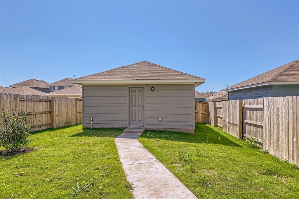 161 Duck Creek Trl Property Photo 17