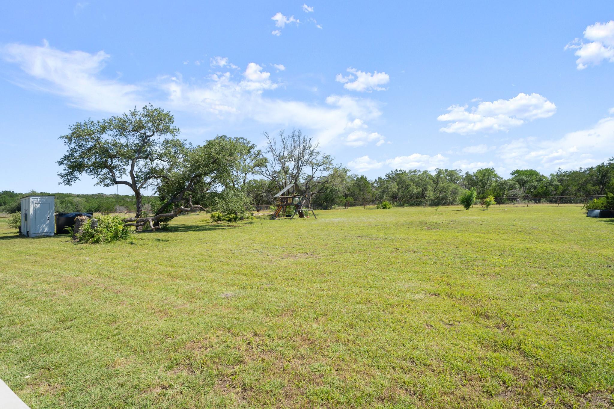 209 Esperanza Petal Pass Property Photo 38