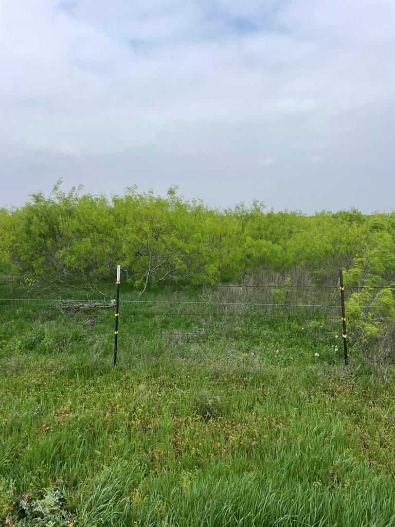 Tbd Cr 460 Property Photo