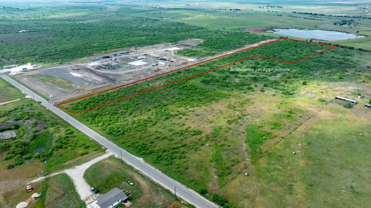 Tbd Cr 460 Property Photo 2