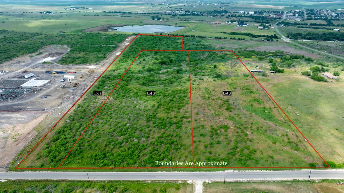 Tbd Cr 460 Property Photo 3
