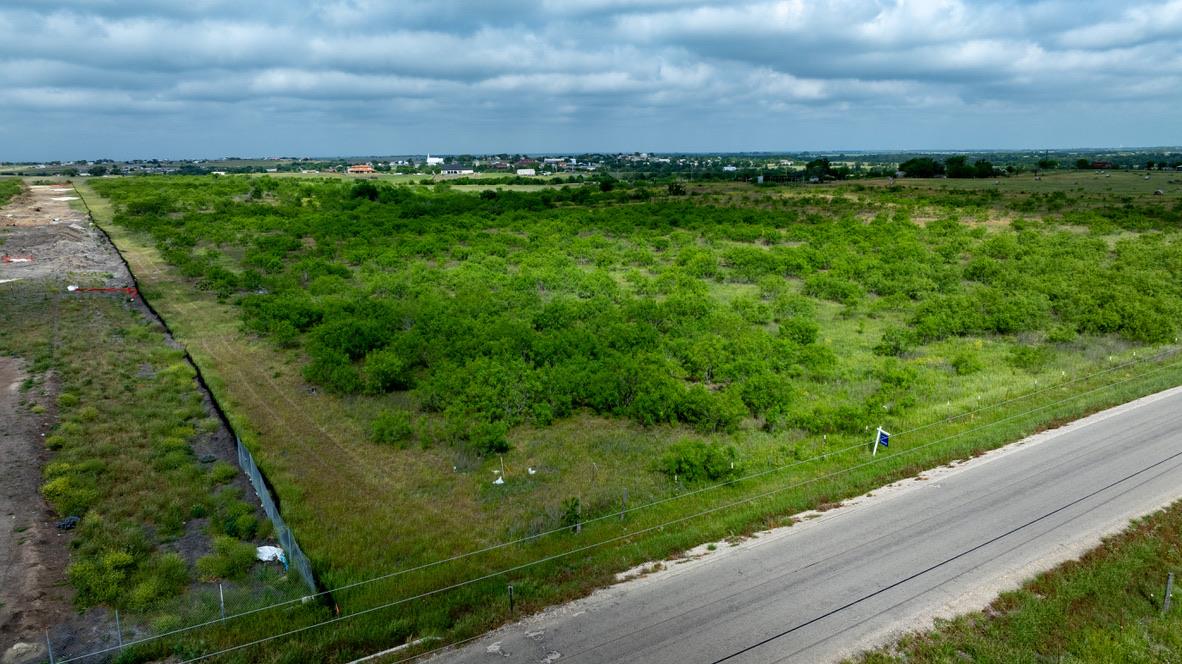 Tbd Cr 460 Property Photo 4