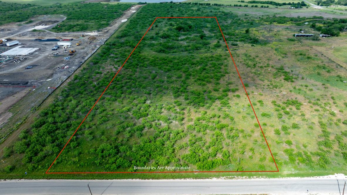 Tbd Cr 460 Property Photo 6