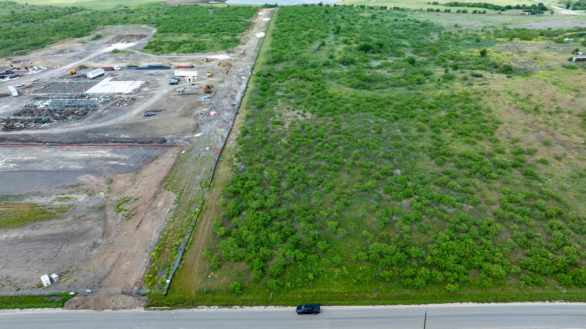 Tbd Cr 460 Property Photo 7