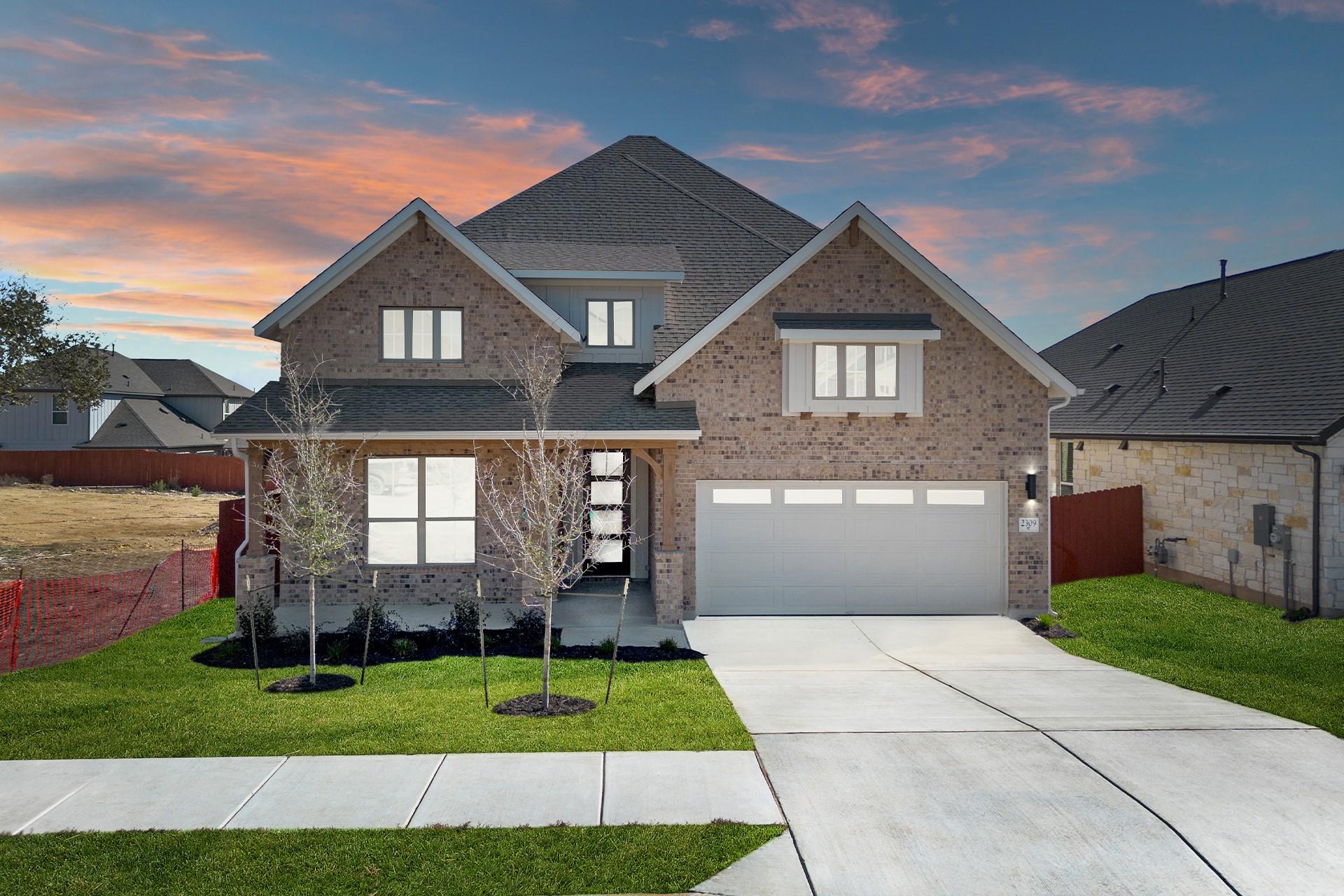 2309 Banda Bnd Property Photo