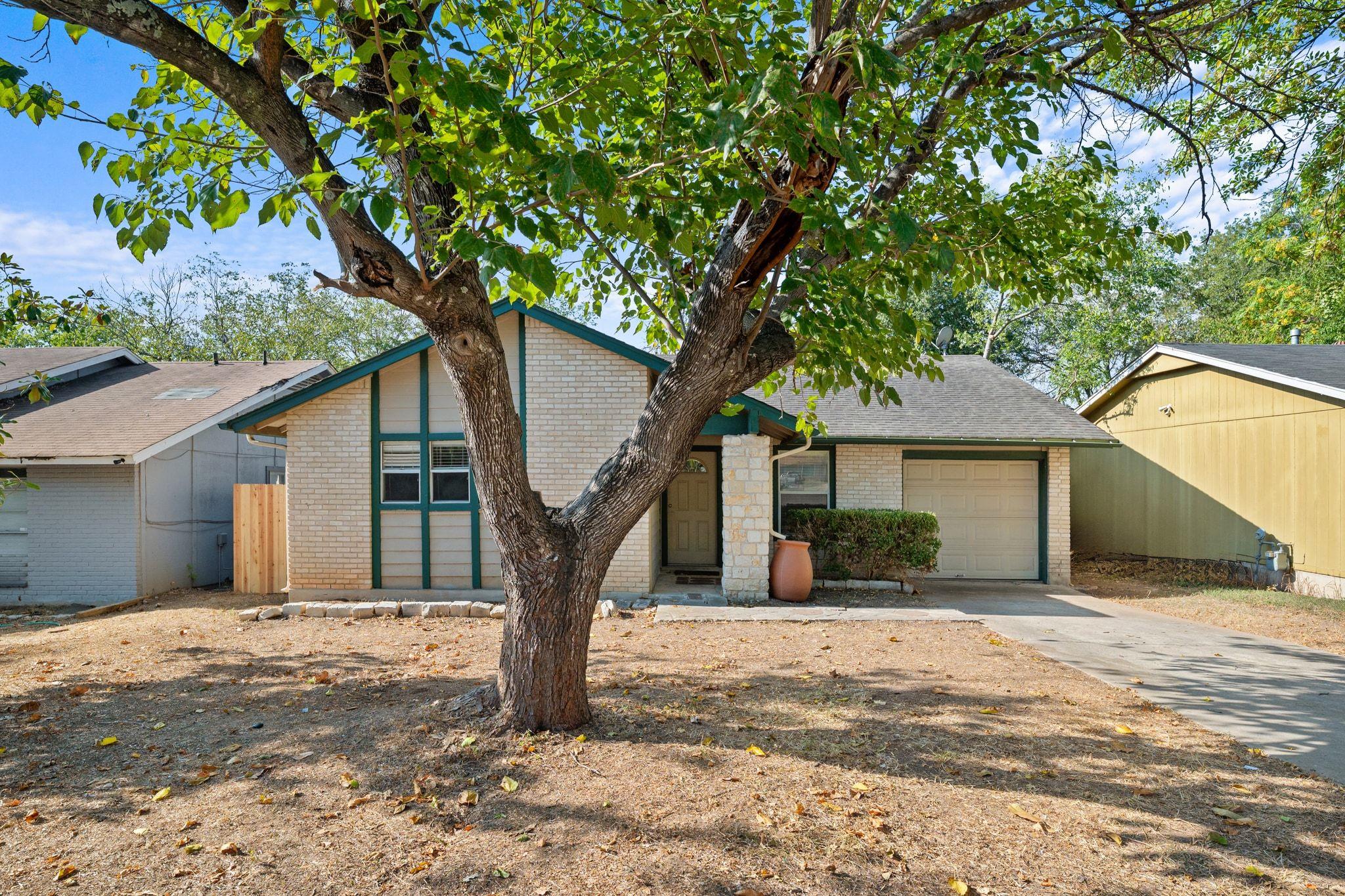 2321 Bendridge Trl Property Photo 5