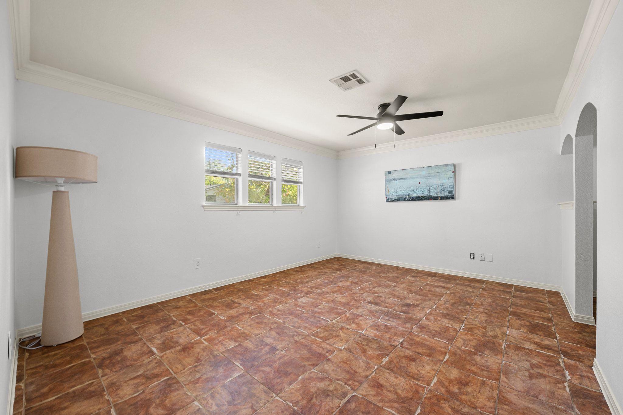 2321 Bendridge Trl Property Photo 6