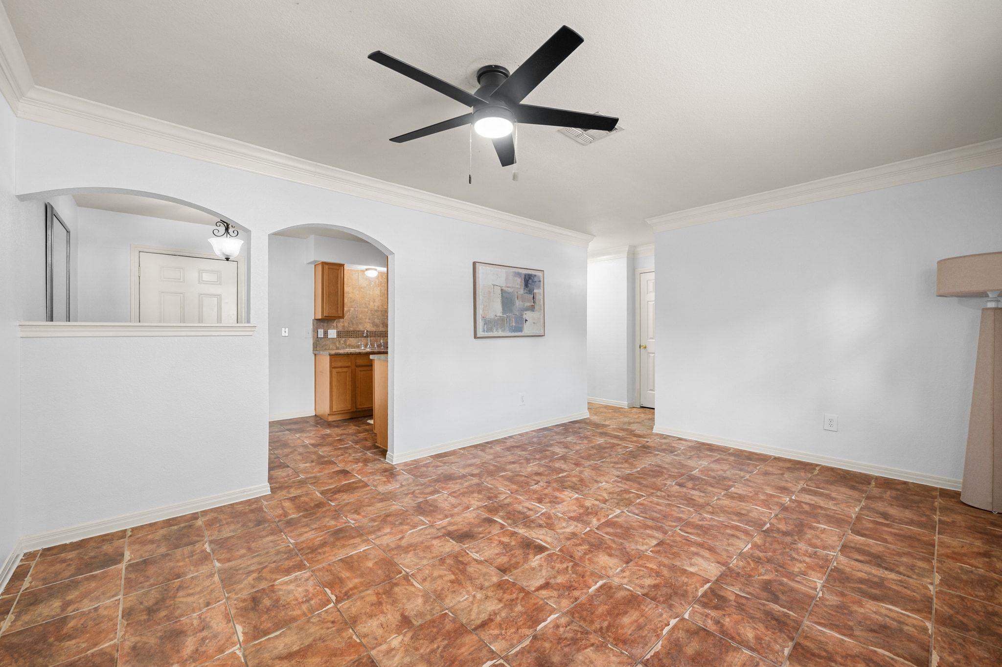 2321 Bendridge Trl Property Photo 7
