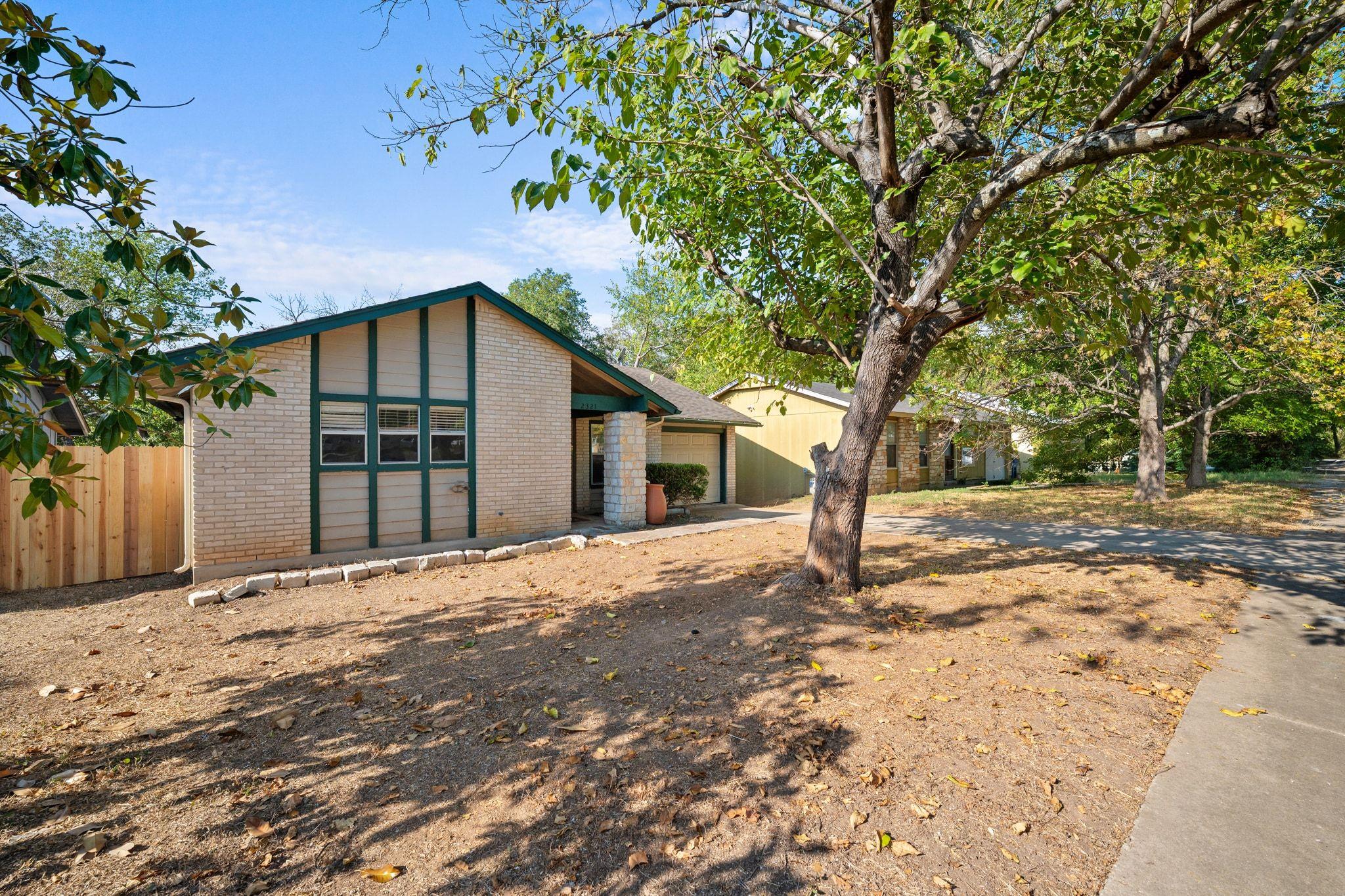 2321 Bendridge Trl Property Photo 9
